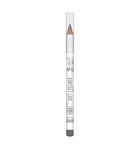 Soft eyeliner grey 03 bio