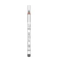 Soft eyeliner grey 03 bio