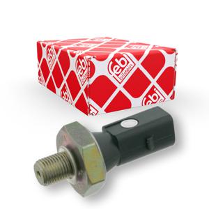 Oliedrukschakelaar FEBI BILSTEIN, u.a. für Seat, VW, Skoda, Audi, Cupra