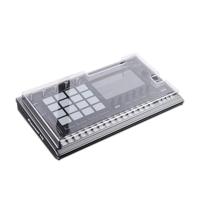 Decksaver Ds-pc-sp16 - Pioneer Toraiz SP16 beschermhoes