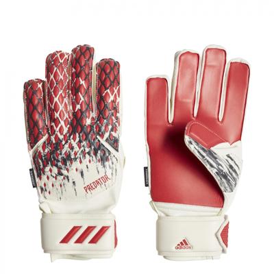 Adidas Predator 20 Fingersave Manuel Neuer Jr
