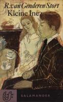 Kleine Inez - Reinier van Genderen Stort - eBook (9789021449470)