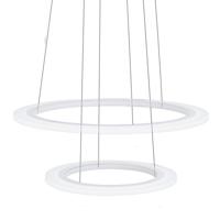 Stars of Light Ronde led hanglamp Penaforte 39273