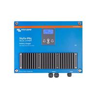VICTRON ENERGY BV (Solanda) SKYLLA IP65 24/35 (3) 120-240V NT-1329, Other, No Color, One Size