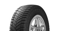 Michelin Agilis crossclimate 195/75 R16 110R 19575R16TCCAGIL110