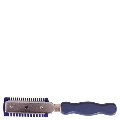 Trimmes Duplex verwisselbaar