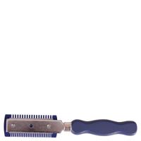 Trimmes Duplex verwisselbaar