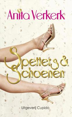 Spetters & schoenen - Anita Verkerk - eBook (9789462040076) Spetters & schoenen - Anita Verkerk - eBook (9789462040076)