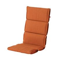 Hartman tuinkussen Casual (123x50 cm) (set van 2)