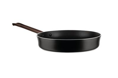 Alessi Koekenpan Edo Ø 20 cm