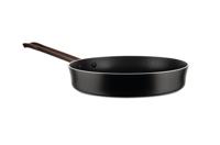 Alessi Koekenpan Edo Ø 20 cm