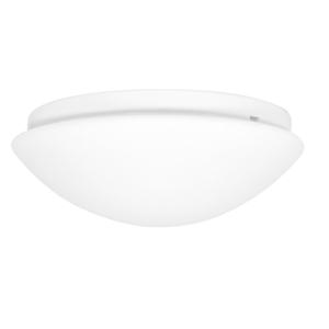 Steinhauer Led plafonnière Ceilinq Ø 30cm 2128W