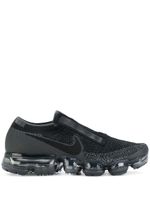 Nike baskets Air VaporMax Nike x Comme Des Garcons - Noir - thumbnail