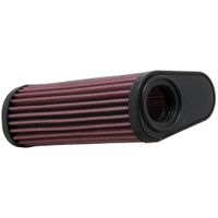 K&N Luchtfilter, Motorspecifieke luchtfilters, HA-1009