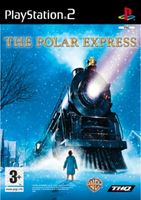 The Polar Express - thumbnail