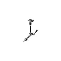 Manfrotto 143RC Magic Arm compleet met snelwisselplaat