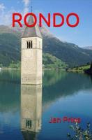 RONDO - Jan Prins - ebook