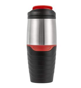 Thermosmok 450 ml