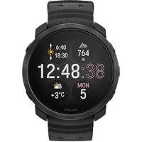 Polar 900112398 Smartwatch voor heren