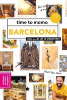 time to momo Barcelona - thumbnail