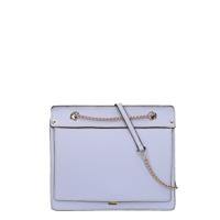Furla Like Crossbody S violetta f  Damestas