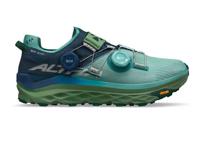 Altra Mont blanc boa men - Multi - Heren