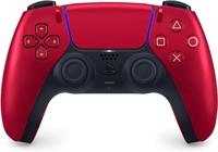 Sony PS5 Dualsense Wireless Controller (OEM) Volcanic Red EU