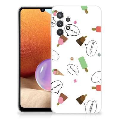 Rainbow High cheerleaderpop Skyler Bradshaw junior 28 cm blauw Rainbow High cheerleaderpop Skyler Bradshaw junior 28 cm blauw