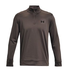 Under Armour Fleece sportsweater heren