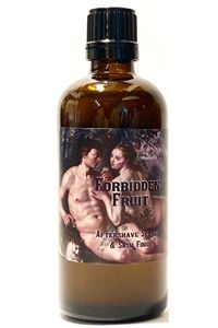 Ariana & Evans after shave & skinfood Forbidden Fruit 100ml