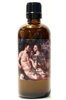 Ariana & Evans after shave & skinfood Forbidden Fruit 100ml - thumbnail