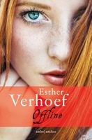 Offline - Esther Verhoef - ebook - thumbnail