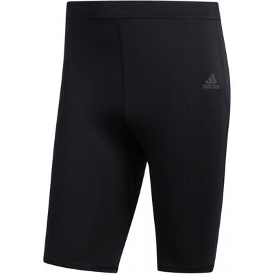 adidas Own The Run Short Tight Men