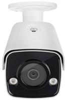 ABUS Alarm ent IP Buis 4 MPx