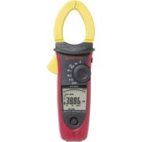 Beha Amprobe ACDC-54NAV Stroomtang, Multimeter Digitaal CAT III 1000 V, CAT IV 600 V Weergave (counts): 10000