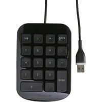 NUMERIC KEYPAD USB Filaire