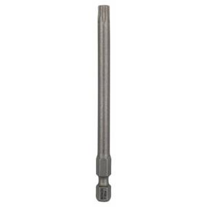 Bosch Accessories Bosch 2607001658 T-bit T 30 Extra hard E 6.3 1 stuk(s)