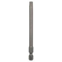 Bosch Accessories Bosch 2607001658 T-bit T 30 Extra hard E 6.3 1 stuk(s) - thumbnail