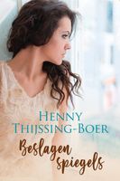 Beslagen spiegels - Henny Thijssing-Boer - ebook - thumbnail