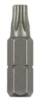 Bosch Accessories 2609255938 T-bit T 40 C 6.3 2 stuk(s) - thumbnail