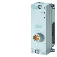 Siemens 6ES7194-4BD00-0AA0 PLC-aansluitmodule 28.8 V/DC - thumbnail