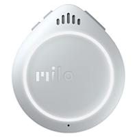 Milo Action Communicator - Solstice wit | eleonto