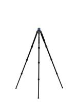 Benro Mach3 Tripod Ser 2 Alum 4 Sect
