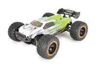 FTX Tracer 1/16 4WD Truggy RTR - Groen