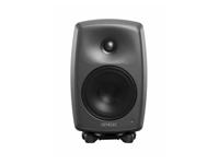 Genelec 8030CP luidspreker 2-weg Antraciet Bedraad 80 W - thumbnail