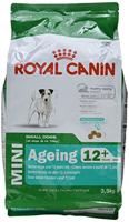 Royal Canin C-08369 S.N. Mini Ageing 12+ - 3.5 kg