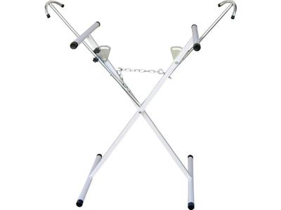 Kunzer 7UMS01 Universele steunbok