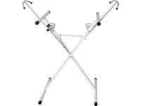 Kunzer 7UMS01 Universele steunbok