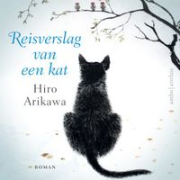 Reisverslag van een kat