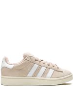 adidas Campus 00s suede sneakers - Tons neutres - thumbnail